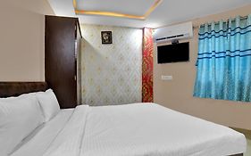 Hotel O Sai Sahara